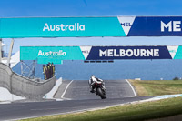 07th-to-9th-January-2019;Phillip-Island;event-digital-images;motorbikes;no-limits;peter-wileman-photography;trackday;trackday-digital-images