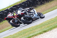 07th-to-9th-January-2019;Phillip-Island;event-digital-images;motorbikes;no-limits;peter-wileman-photography;trackday;trackday-digital-images