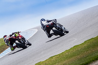 07th-to-9th-January-2019;Phillip-Island;event-digital-images;motorbikes;no-limits;peter-wileman-photography;trackday;trackday-digital-images