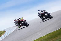 07th-to-9th-January-2019;Phillip-Island;event-digital-images;motorbikes;no-limits;peter-wileman-photography;trackday;trackday-digital-images