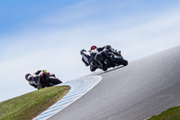 07th-to-9th-January-2019;Phillip-Island;event-digital-images;motorbikes;no-limits;peter-wileman-photography;trackday;trackday-digital-images