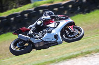 07th-to-9th-January-2019;Phillip-Island;event-digital-images;motorbikes;no-limits;peter-wileman-photography;trackday;trackday-digital-images