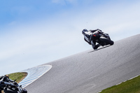 07th-to-9th-January-2019;Phillip-Island;event-digital-images;motorbikes;no-limits;peter-wileman-photography;trackday;trackday-digital-images