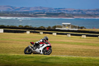 07th-to-9th-January-2019;Phillip-Island;event-digital-images;motorbikes;no-limits;peter-wileman-photography;trackday;trackday-digital-images