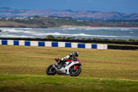 07th-to-9th-January-2019;Phillip-Island;event-digital-images;motorbikes;no-limits;peter-wileman-photography;trackday;trackday-digital-images