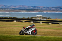 07th-to-9th-January-2019;Phillip-Island;event-digital-images;motorbikes;no-limits;peter-wileman-photography;trackday;trackday-digital-images