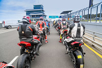 07th-to-9th-January-2019;Phillip-Island;event-digital-images;motorbikes;no-limits;peter-wileman-photography;trackday;trackday-digital-images