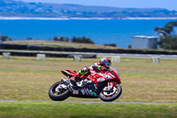 07th-to-9th-January-2019;Phillip-Island;event-digital-images;motorbikes;no-limits;peter-wileman-photography;trackday;trackday-digital-images