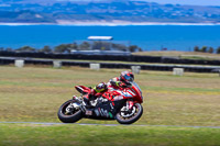 07th-to-9th-January-2019;Phillip-Island;event-digital-images;motorbikes;no-limits;peter-wileman-photography;trackday;trackday-digital-images