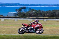 07th-to-9th-January-2019;Phillip-Island;event-digital-images;motorbikes;no-limits;peter-wileman-photography;trackday;trackday-digital-images