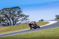 07th-to-9th-January-2019;Phillip-Island;event-digital-images;motorbikes;no-limits;peter-wileman-photography;trackday;trackday-digital-images