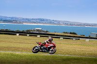 07th-to-9th-January-2019;Phillip-Island;event-digital-images;motorbikes;no-limits;peter-wileman-photography;trackday;trackday-digital-images