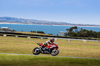 07th-to-9th-January-2019;Phillip-Island;event-digital-images;motorbikes;no-limits;peter-wileman-photography;trackday;trackday-digital-images