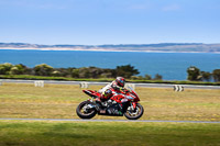 07th-to-9th-January-2019;Phillip-Island;event-digital-images;motorbikes;no-limits;peter-wileman-photography;trackday;trackday-digital-images