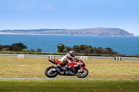 07th-to-9th-January-2019;Phillip-Island;event-digital-images;motorbikes;no-limits;peter-wileman-photography;trackday;trackday-digital-images