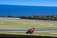 07th-to-9th-January-2019;Phillip-Island;event-digital-images;motorbikes;no-limits;peter-wileman-photography;trackday;trackday-digital-images