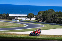 07th-to-9th-January-2019;Phillip-Island;event-digital-images;motorbikes;no-limits;peter-wileman-photography;trackday;trackday-digital-images