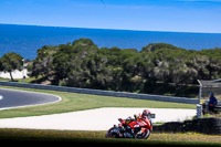 07th-to-9th-January-2019;Phillip-Island;event-digital-images;motorbikes;no-limits;peter-wileman-photography;trackday;trackday-digital-images