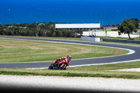 07th-to-9th-January-2019;Phillip-Island;event-digital-images;motorbikes;no-limits;peter-wileman-photography;trackday;trackday-digital-images