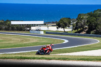 07th-to-9th-January-2019;Phillip-Island;event-digital-images;motorbikes;no-limits;peter-wileman-photography;trackday;trackday-digital-images