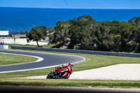 07th-to-9th-January-2019;Phillip-Island;event-digital-images;motorbikes;no-limits;peter-wileman-photography;trackday;trackday-digital-images