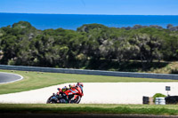 07th-to-9th-January-2019;Phillip-Island;event-digital-images;motorbikes;no-limits;peter-wileman-photography;trackday;trackday-digital-images