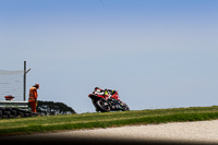 07th-to-9th-January-2019;Phillip-Island;event-digital-images;motorbikes;no-limits;peter-wileman-photography;trackday;trackday-digital-images