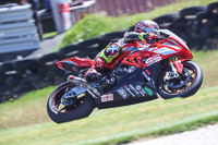 07th-to-9th-January-2019;Phillip-Island;event-digital-images;motorbikes;no-limits;peter-wileman-photography;trackday;trackday-digital-images