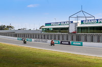 07th-to-9th-January-2019;Phillip-Island;event-digital-images;motorbikes;no-limits;peter-wileman-photography;trackday;trackday-digital-images