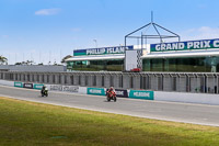 07th-to-9th-January-2019;Phillip-Island;event-digital-images;motorbikes;no-limits;peter-wileman-photography;trackday;trackday-digital-images