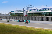 07th-to-9th-January-2019;Phillip-Island;event-digital-images;motorbikes;no-limits;peter-wileman-photography;trackday;trackday-digital-images