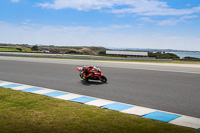 07th-to-9th-January-2019;Phillip-Island;event-digital-images;motorbikes;no-limits;peter-wileman-photography;trackday;trackday-digital-images