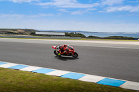 07th-to-9th-January-2019;Phillip-Island;event-digital-images;motorbikes;no-limits;peter-wileman-photography;trackday;trackday-digital-images