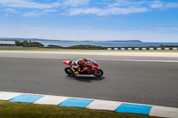 07th-to-9th-January-2019;Phillip-Island;event-digital-images;motorbikes;no-limits;peter-wileman-photography;trackday;trackday-digital-images