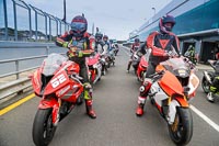 07th-to-9th-January-2019;Phillip-Island;event-digital-images;motorbikes;no-limits;peter-wileman-photography;trackday;trackday-digital-images