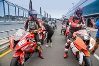 07th-to-9th-January-2019;Phillip-Island;event-digital-images;motorbikes;no-limits;peter-wileman-photography;trackday;trackday-digital-images