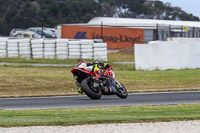 07th-to-9th-January-2019;Phillip-Island;event-digital-images;motorbikes;no-limits;peter-wileman-photography;trackday;trackday-digital-images