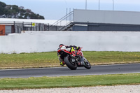 07th-to-9th-January-2019;Phillip-Island;event-digital-images;motorbikes;no-limits;peter-wileman-photography;trackday;trackday-digital-images