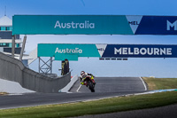 07th-to-9th-January-2019;Phillip-Island;event-digital-images;motorbikes;no-limits;peter-wileman-photography;trackday;trackday-digital-images