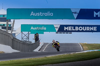 07th-to-9th-January-2019;Phillip-Island;event-digital-images;motorbikes;no-limits;peter-wileman-photography;trackday;trackday-digital-images