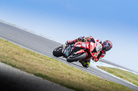 07th-to-9th-January-2019;Phillip-Island;event-digital-images;motorbikes;no-limits;peter-wileman-photography;trackday;trackday-digital-images