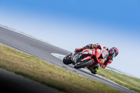 07th-to-9th-January-2019;Phillip-Island;event-digital-images;motorbikes;no-limits;peter-wileman-photography;trackday;trackday-digital-images