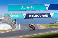 07th-to-9th-January-2019;Phillip-Island;event-digital-images;motorbikes;no-limits;peter-wileman-photography;trackday;trackday-digital-images