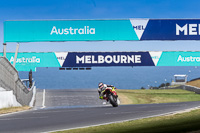 07th-to-9th-January-2019;Phillip-Island;event-digital-images;motorbikes;no-limits;peter-wileman-photography;trackday;trackday-digital-images