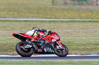 07th-to-9th-January-2019;Phillip-Island;event-digital-images;motorbikes;no-limits;peter-wileman-photography;trackday;trackday-digital-images