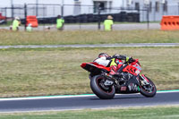 07th-to-9th-January-2019;Phillip-Island;event-digital-images;motorbikes;no-limits;peter-wileman-photography;trackday;trackday-digital-images