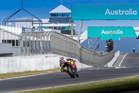 07th-to-9th-January-2019;Phillip-Island;event-digital-images;motorbikes;no-limits;peter-wileman-photography;trackday;trackday-digital-images