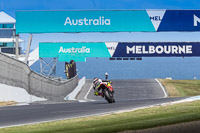 07th-to-9th-January-2019;Phillip-Island;event-digital-images;motorbikes;no-limits;peter-wileman-photography;trackday;trackday-digital-images