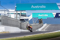 07th-to-9th-January-2019;Phillip-Island;event-digital-images;motorbikes;no-limits;peter-wileman-photography;trackday;trackday-digital-images