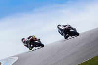 07th-to-9th-January-2019;Phillip-Island;event-digital-images;motorbikes;no-limits;peter-wileman-photography;trackday;trackday-digital-images